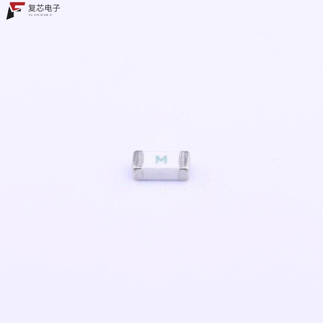 原厂正品F1206HI4000V032TM全新4A 32VDC