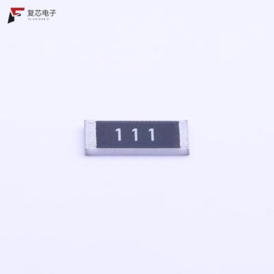 全新正品CRH2512J110RE04Z|CRH2512J10R0E04S|CRH2512J15R0E04Z