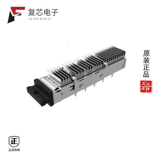 全新正品UE36C1620005C3A|UE36C1621105A3A|UE36C1620005C32