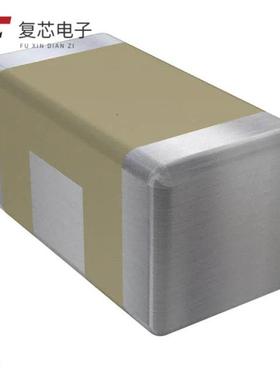 原厂正品SBSPP0250154MXT全新FILTER LC(PI) 0.15UF SMD