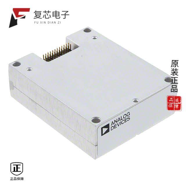 原厂正品ADIS16135BMLZ全新MODULE GYRO W/CONN