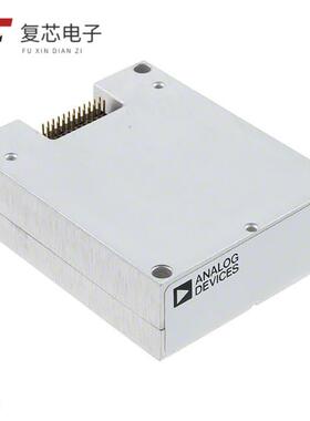 原厂正品ADIS16135BMLZ全新MODULE GYRO W/CONN