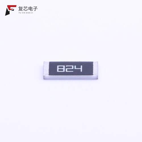 全新正品CR2512J820KE04Z|CR2512J820RE04Z|CR2512J8K20E04Z