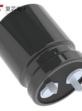 原厂正品ELXS451VSN820MP25S全新CAP ALUM 82UF 20% 45