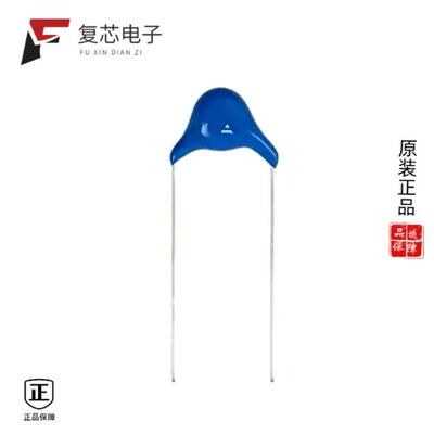 原厂正品WKP471MCPED0KR全新CAP CER 470PF 760VAC Y5U