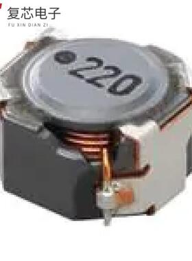 MDH7045C-470MA=P3全新FIXED IND 47UH 1.1A 130MO