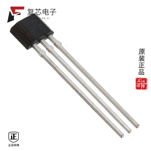 原厂正品MLX92215LUA-AAA-000-BU全新MAGNETIC SWITCH