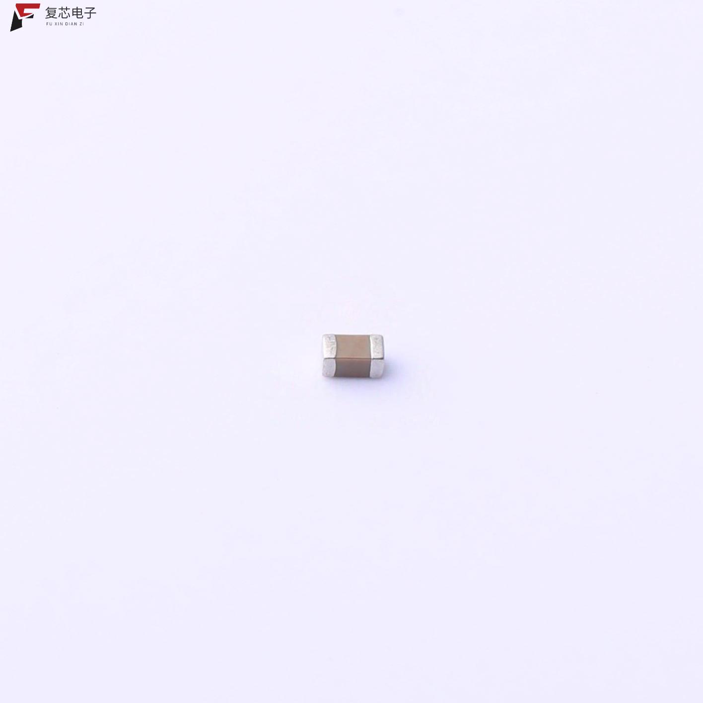 原厂正品V475K0603X7R6R3NET全新4.7uF ±10% 6.3V