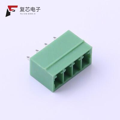 全新正品DB2EVC-3.5-4P-GN|DB2EVC-3.5-5P-GN|DB2EVC-3.5-6P-GN