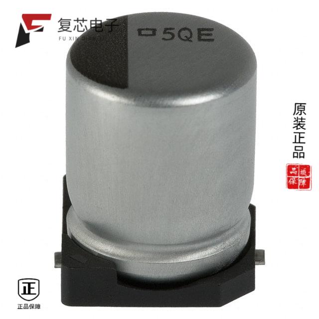 原厂正品EMVE101ADA220MHA0G全新CAP ALUM 22UF 20% 10