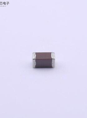 原厂正品CGA5L3X7R1H225KT0Y0N全新贴片电容（MLCC） 120