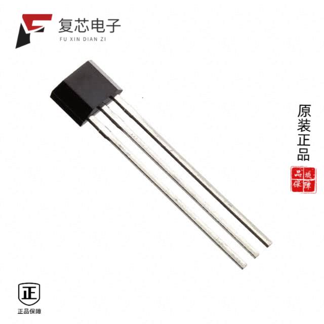 原厂正品TSH188CT B0G全新MAGNETIC SWITCH TO92S