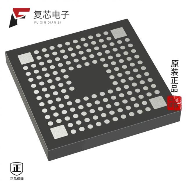 原厂正品NOIX5SE5000B-LTI全新XGS5MP 4PORT COLOR