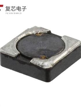 原厂正品744062470全新FIXED IND 47UH 730MA 280MOHM