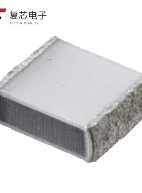 原厂正品LDEID3100KA0N00全新CAP FILM 0.1UF 10% 250V