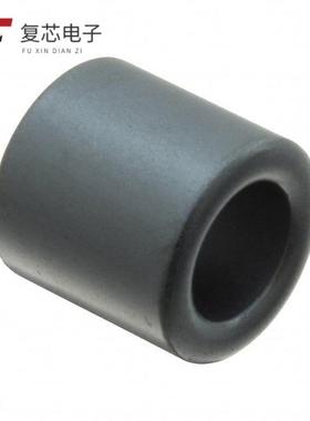 原厂正品2661801902全新FERRITE CORE 45OHM SOLID 7.9