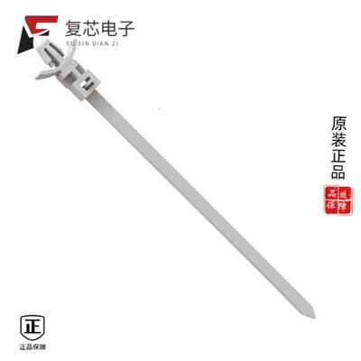 全新正品WIT-18RA-4-01-M|WIT-18R2A-4-UV|WIT-50S-M