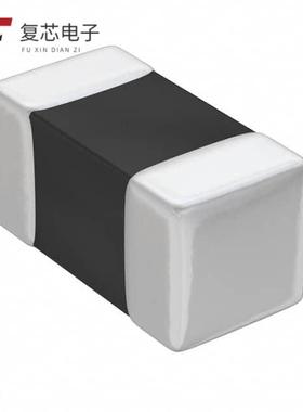 原厂正品HK10052N2S-T全新FIXED IND 2.2NH 700MA 130M