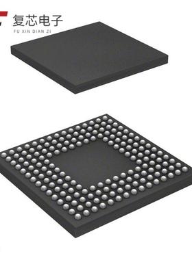 原厂正品DF2117VBG20IHV全新IC MCU 16BIT 160KB FLSH