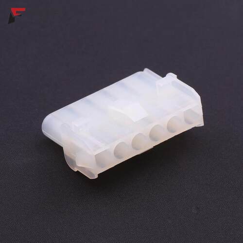 全新正品HX63080-6RN|HX63080-6R|HX63080-8P