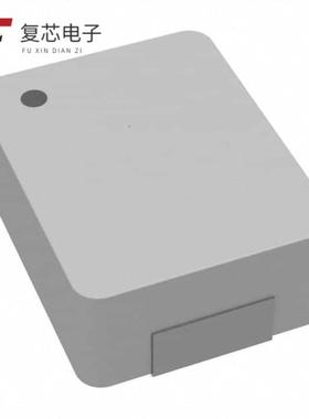 原厂正品HMLE32251B-1R0MS全新FIXED IND 1UH 3.9A 41