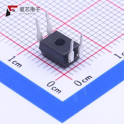 全新正品LTV-817X-B|LTV-817X-A|LTV-817X-C