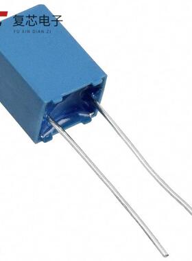 B32529C1684J289全新CAP FILM 0.68UF 5% 100VDC R