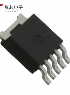 原厂正品NJM2886DL3-33-TE1全新IC REG LINEAR 3.3V 50