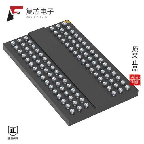 全新正品AS4C128M16D3C-93BCN|AS4C128M16D2A-25BIN