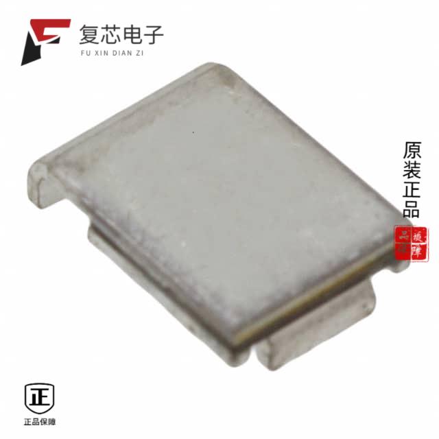 原厂正品AHS200-2全新PTC RESET FUSE 16V 2A 2SMD
