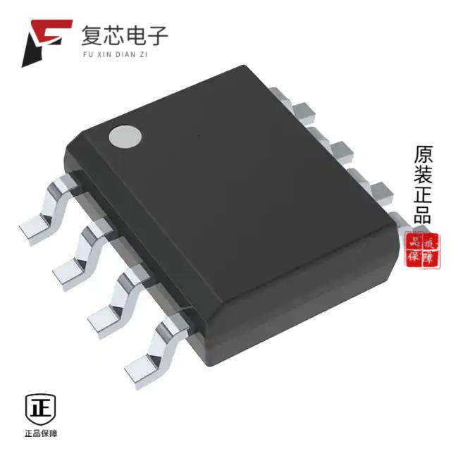 全新正品TLC352IDRG4|TLC352IP|TLC352IPW - 实物图