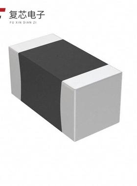 原厂正品CC0402GRNPO9BN270全新CAP CER 27PF 50V C0G/