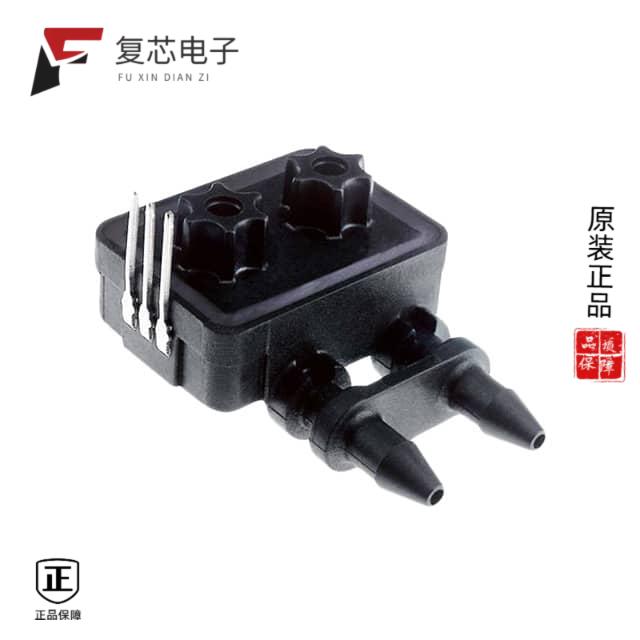 原厂正品P993-2全新SENSOR PRES DIFF 0-2 H2O PCB MN