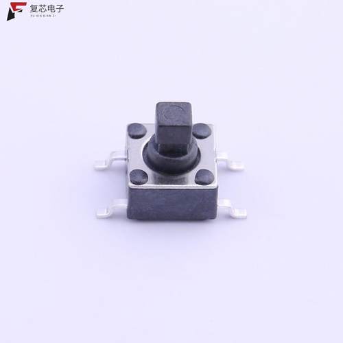 原厂正品TL3301TF160QG/D310794全新TL3301TF160QG/D31