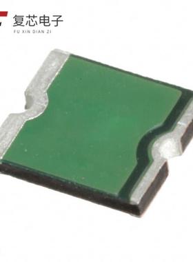 原厂正品DECASMDC050F/60-2全新PTC RESET FUSE 60V 55