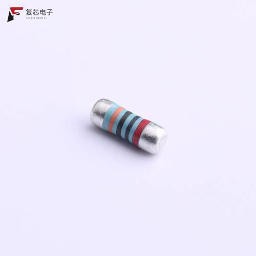 全新正品LMERW330F200KQ9L|LMERW330F20K0Q9L|LMERW330F2K00Q9L