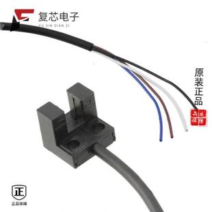 1M全新SENS MOD PNP SX951P SLOT 原厂正品 OPT