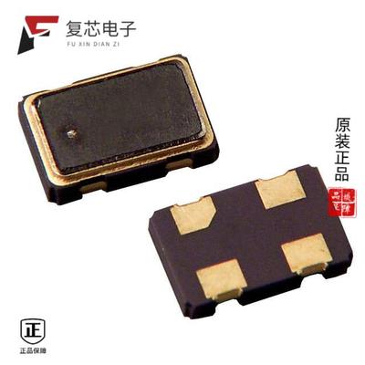 原厂正品ASFL1-25.000MHZ-L-T全新XTAL OSC XO 25.0000