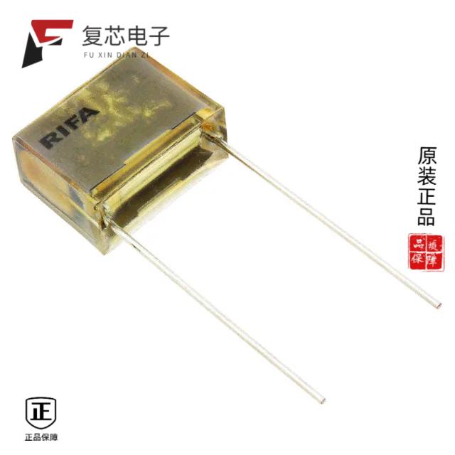 原厂正品PME271E547MR30全新CAP FILM 0.047UF 20% 300