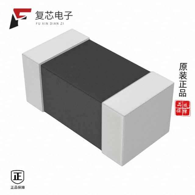 原厂正品ERT-J1VG103GA全新THERMISTOR NTC 10KOHM 338
