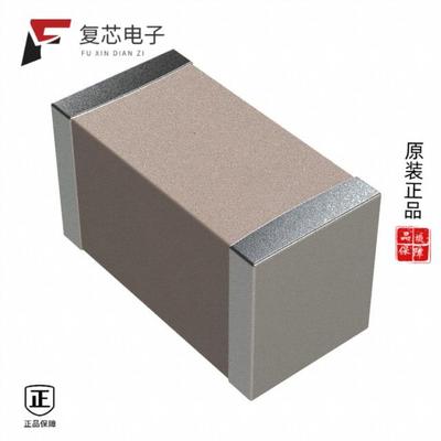 原厂正品AS1206KKX7RYBB104全新CAP CER 0.1UF 250V X7
