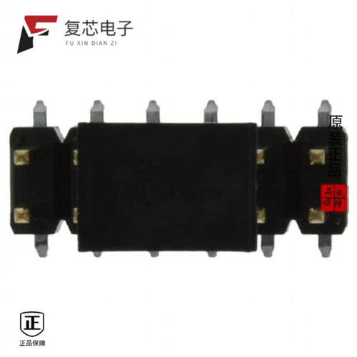 全新正品95278-101A12LF|95278-101A06LF|95278-101A14LF