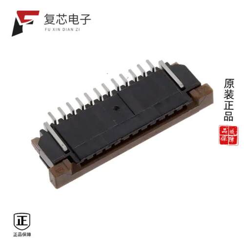 全新正品SFW12R-3STE1LF|SFW13R-1STE1LF|SFW12S-2STE1LF