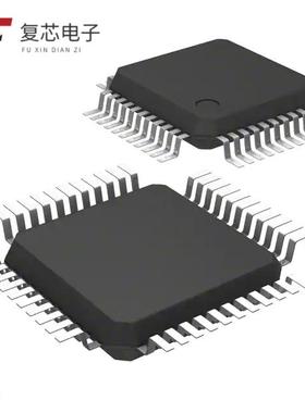 原厂正品ADV7171KSU全新IC DAC VIDEO ENC NTSC 44TQFP