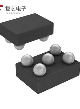 原厂正品TPS79920YZUT全新IC REG LINEAR 2V 200MA 5DS