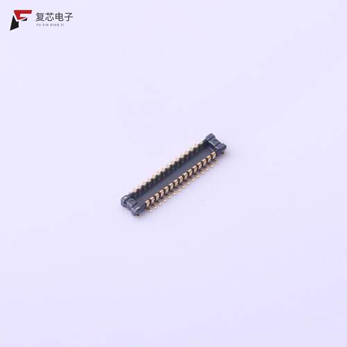 全新正品AXE630124D|AXE634124|AXE630224