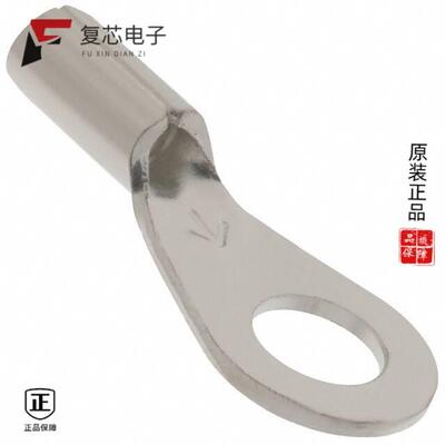 全新正品MU18-8R/LK|MU20-110/32DFK-A|MU8-14RHT/SK