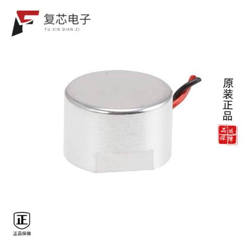 全新正品CUSA-TR50-05-2000-W68|CUSA-TR50-05-2000-WC68