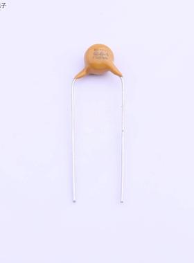 原厂正品CT7-Y5Y5V1E102MSEW全新安规电容 ±20% 1nF 40