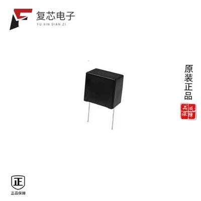 全新正品ECW-FG70225K|ECW-FG70225J|ECW-FG70305J